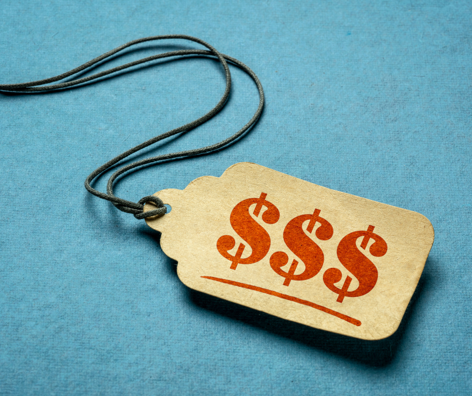 Why Correct Rental Pricing Is Critical in Today’s Market